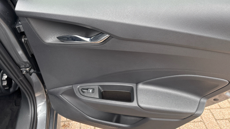 Skoda Fabia 1.0 TSI 116 SE L Edition 5dr DSG Petrol Hatchback